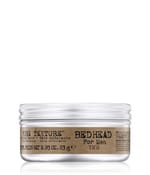Bed Head For Men by TIGI Pure Texture Molding Pasta do włosów