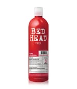 Bed Head by TIGI Resurrection Szampon do włosów