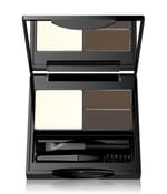 Bell HYPOAllergenic Eye Brow Set Paleta do brwi