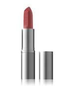 Bell HYPOAllergenic Rich Creamy Szminka