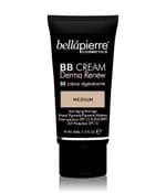 bellápierre Derma Renew Krem BB