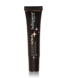 bellápierre Liquid Gold Rozświetlacz