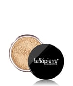 bellápierre Mineral Makijaż mineralny