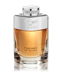 Bentley For Men Woda perfumowana