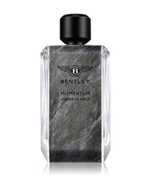 Bentley Momentum Woda perfumowana