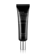 Benton Fermentation Krem pod oczy