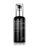Benton Fermentation Serum do twarzy