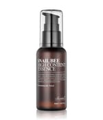 Benton Snail Bee Serum do twarzy