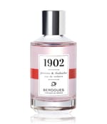 Berdoues 1902 Woda toaletowa