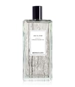 Berdoues Collection Grands Crus Woda perfumowana