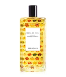 Berdoues Collection Grands Crus Woda perfumowana