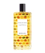 Berdoues Collection Grands Crus Woda perfumowana
