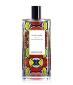 Berdoues Collection Grands Crus Woda perfumowana