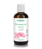 Bergland Aromapflege Woda do twarzy