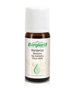 Bergland Aromatologie Olejek zapachowy