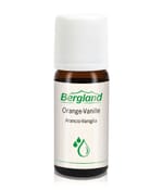 Bergland Aromatologie Olejek zapachowy