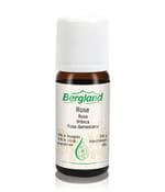Bergland Aromatologie Olejek zapachowy