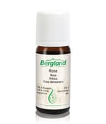 Bergland Aromatologie Olejek zapachowy