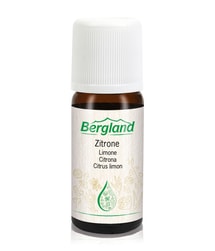 Bergland Aromatology Olejek zapachowy