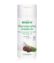 Bergland Wellness Peeling do ciała