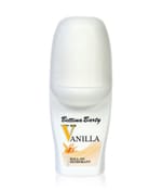 Bettina Barty Vanilla Dezodorant w kulce