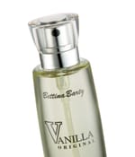 Bettina Barty Vanilla Woda toaletowa