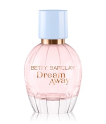 Betty Barclay Dream Away Woda perfumowana