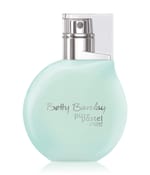 Betty Barclay Pure Pastel Woda toaletowa