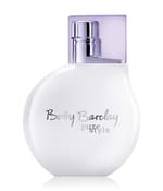 Betty Barclay Pure Style Woda toaletowa