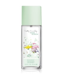 Betty Barclay Tender Blossom Dezodorant w sprayu