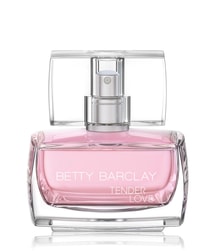 Betty Barclay Tender Love Woda toaletowa
