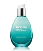 Biotherm Aquasource Krem do twarzy
