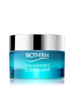 Biotherm Aquasource Żel do twarzy