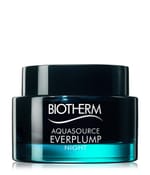 Biotherm Aquasource Maseczka do twarzy