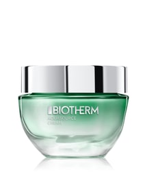 BIOTHERM Aquasource Krem do twarzy