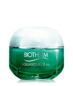 Biotherm Aquasource Krem do twarzy