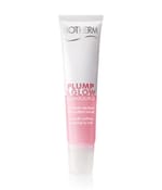 Biotherm Aquasource Balsam do ust