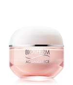 Biotherm Aquasource Krem do twarzy