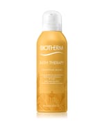 Biotherm Bath Therapy Pianka pod prysznic