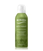 Biotherm Bath Therapy Pianka pod prysznic