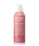 Biotherm Bath Therapy Pianka pod prysznic