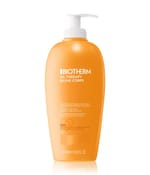Biotherm Baume Corps Krem do ciała