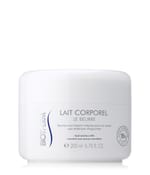 Biotherm Lait Corporel Masło do ciała