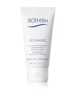 Biotherm Biomains Krem do rąk