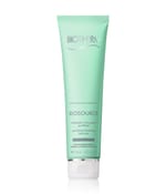Biotherm Biosource Pianka oczyszczająca