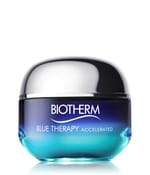 Biotherm Blue Therapy Krem do twarzy