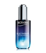 Biotherm Blue Therapy Serum do twarzy