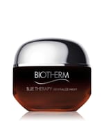 Biotherm Blue Therapy Krem na noc