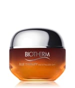 Biotherm Blue Therapy Krem na dzień