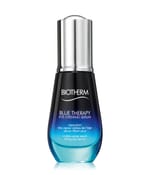 Biotherm Blue Therapy Serum pod oczy